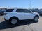 2023 Land Rover Discovery Sport SE