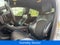 2016 Chrysler 200 S