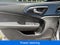 2016 Chrysler 200 S