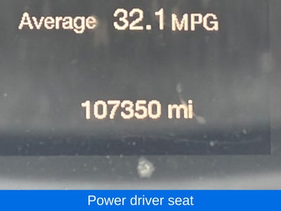 2016 Chrysler 200 S