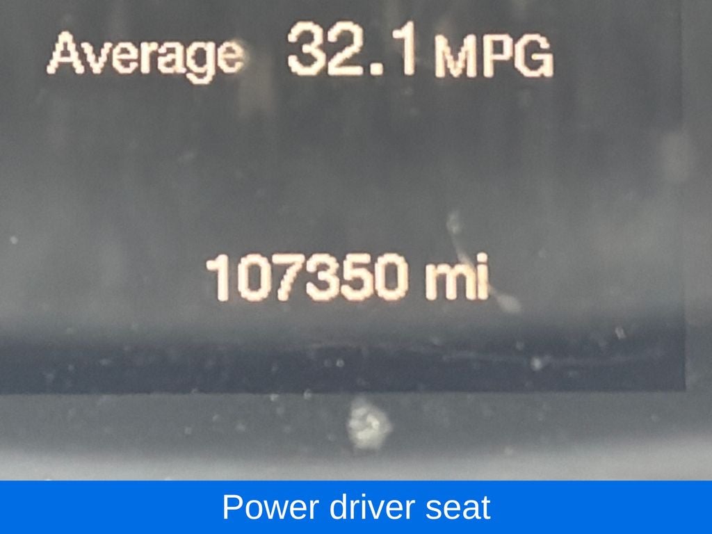 2016 Chrysler 200 S