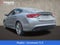 2016 Chrysler 200 S