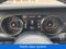 2021 Jeep Wrangler Unlimited Sahara High Altitude