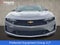 2020 Chevrolet Camaro 1LT