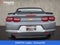 2020 Chevrolet Camaro 1LT
