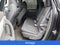 2013 Chevrolet Traverse LS