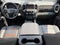 2023 GMC Sierra 2500HD AT4