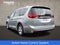 2019 Chrysler Pacifica Hybrid Touring L