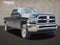 2015 RAM 2500 Tradesman