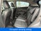 2017 Honda HR-V EX-L Navi