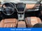 2020 Subaru Outback Touring XT