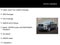2012 Toyota Tundra CrewMax 5.7L FFV V8 6-Spd AT (Natl)