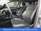 2024 Kia K5 EX