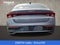 2024 Kia K5 EX