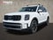 2023 Kia Telluride SX Prestige