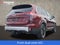 2024 Kia Telluride SX Prestige