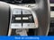 2024 Kia Telluride SX Prestige