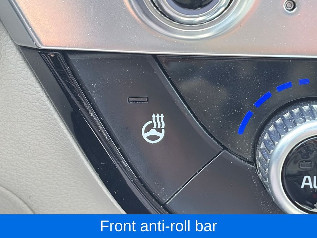 2024 Kia Telluride SX Prestige