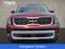 2024 Kia Telluride SX Prestige