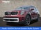 2024 Kia Telluride SX Prestige