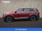 2024 Kia Telluride SX Prestige