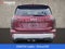 2024 Kia Telluride SX Prestige
