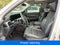2024 Kia Telluride SX Prestige