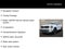 2024 Kia Telluride SX Prestige