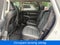 2024 Kia Telluride SX Prestige