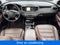 2020 Kia Sorento SX V6