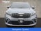 2020 Kia Sorento SX V6