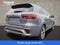 2020 Kia Sorento SX V6