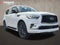 2021 INFINITI QX80 PREMIUM SELECT