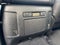 2021 INFINITI QX80 PREMIUM SELECT