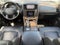 2021 INFINITI QX80 PREMIUM SELECT