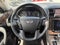 2021 INFINITI QX80 PREMIUM SELECT