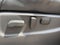 2021 INFINITI QX80 PREMIUM SELECT