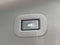 2021 INFINITI QX80 PREMIUM SELECT