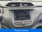 2022 Chevrolet Trailblazer LS