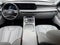 2024 Hyundai Palisade SEL 7P