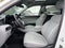 2024 Hyundai Palisade SEL 7P