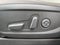 2024 Hyundai Palisade SEL 7P