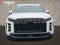 2024 Hyundai Palisade SEL 7P