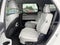 2024 Hyundai Palisade SEL 7P