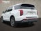 2024 Hyundai Palisade SEL 7P