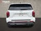 2024 Hyundai Palisade SEL 7P