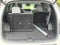 2024 Hyundai Palisade SEL 7P