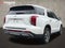 2024 Hyundai Palisade SEL 7P