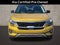 2022 Kia Seltos SX