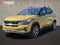 2022 Kia Seltos SX